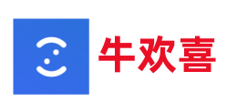 扶绥县富海机械设备公司